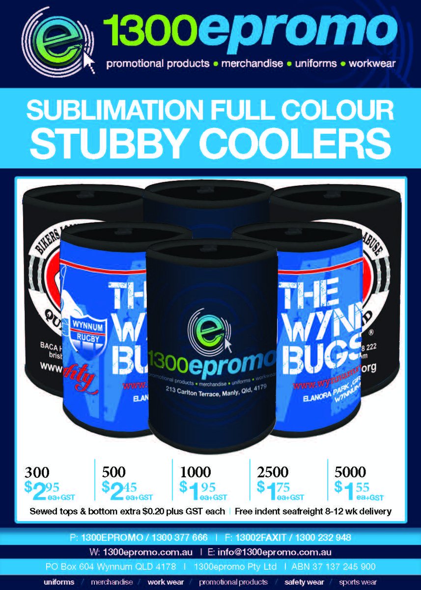Build your brand Today <a href="/1300epromo/">1300epromo</a> !

Bulk Buy and save money with 1300epromo indent sea freight service.

#Promotion #PROMO #promote #promotionalproducts #Workwear #uniforms #Pens #totebags#bags #stubbycoolers #caps

Ph: <a href="/1300epromo/">1300epromo</a>  / 1300 377 666
Email: ideas@1300epromo.com.au