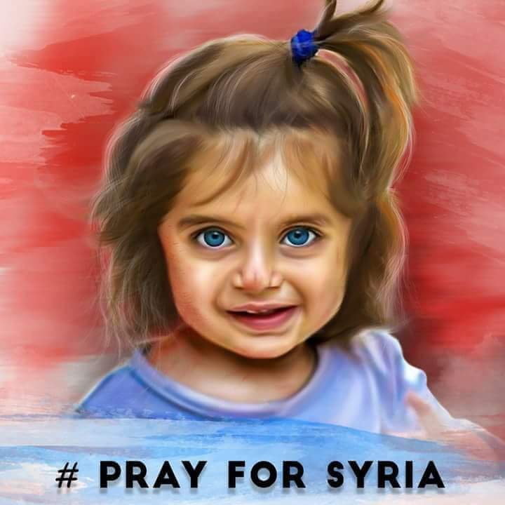 VishnuAsokan5's tweet photo. #syria
#SaveSyrianChildren #savesyrianpeople
#IndianArmy #India #Government ☹️😕😞 🙏🙏
@indiagovernment @UNHumanRights @trpresidency @UAEmGov @adgpi https://t.co/Q4j01VL05p
