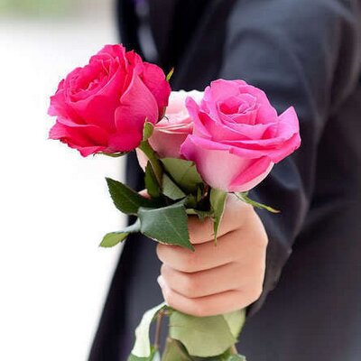 Ma_relationship's tweet photo. الحياة جميلة بالقناعة وعدم النظر إلى الغير والمقارنة،اقنع تكن أغنى الناس
#قدّها
#من_سهرك
#اللهم_النصيب_الجميل
#الدمام_الان
#صباح_الثلاثاء
#ماتحلا_قهوتي_الا
#بايع_المندي
#بياع_الكليجا
#اقتباس_من_مسلسلك
#سنابات_فيصل_العبدالكريم https://t.co/4g2kBPhXrZ
