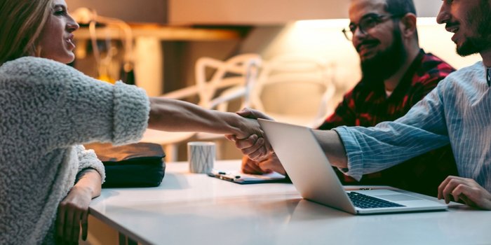 EntrepreneurAPJ's tweet photo. Here are some reasons your #Competitors may be stealing #PotentialEmployees right out from under you
https://t.co/GSNhy0G00b https://t.co/rRFvuXN0D9