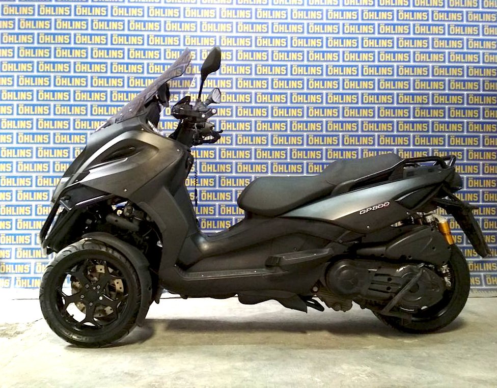Kan niet lezen of schrijven Overtuiging Noodlottig Öhlins Indonesia on Twitter: "GILERA MP3 FUOCO 500 LT - Power, smoothness, fullness...the "heart" of a true maxi with Ohlins...nice one https://t.co/05tetRQXwm #ohlins #ohlinsindonesia #theoriginalgold #ohlinsroadandtrack #Gilera #Fouco500LT ... Kan niet lezen of schrijven Overtuiging Noodlottig Öhlins Indonesia on Twitter: "GILERA MP3 FUOCO 500 LT - Power, smoothness, fullness...the "heart" of a true maxi with Ohlins...nice one https://t.co/05tetRQXwm #ohlins #ohlinsindonesia #theoriginalgold #ohlinsroadandtrack #Gilera #Fouco500LT ...