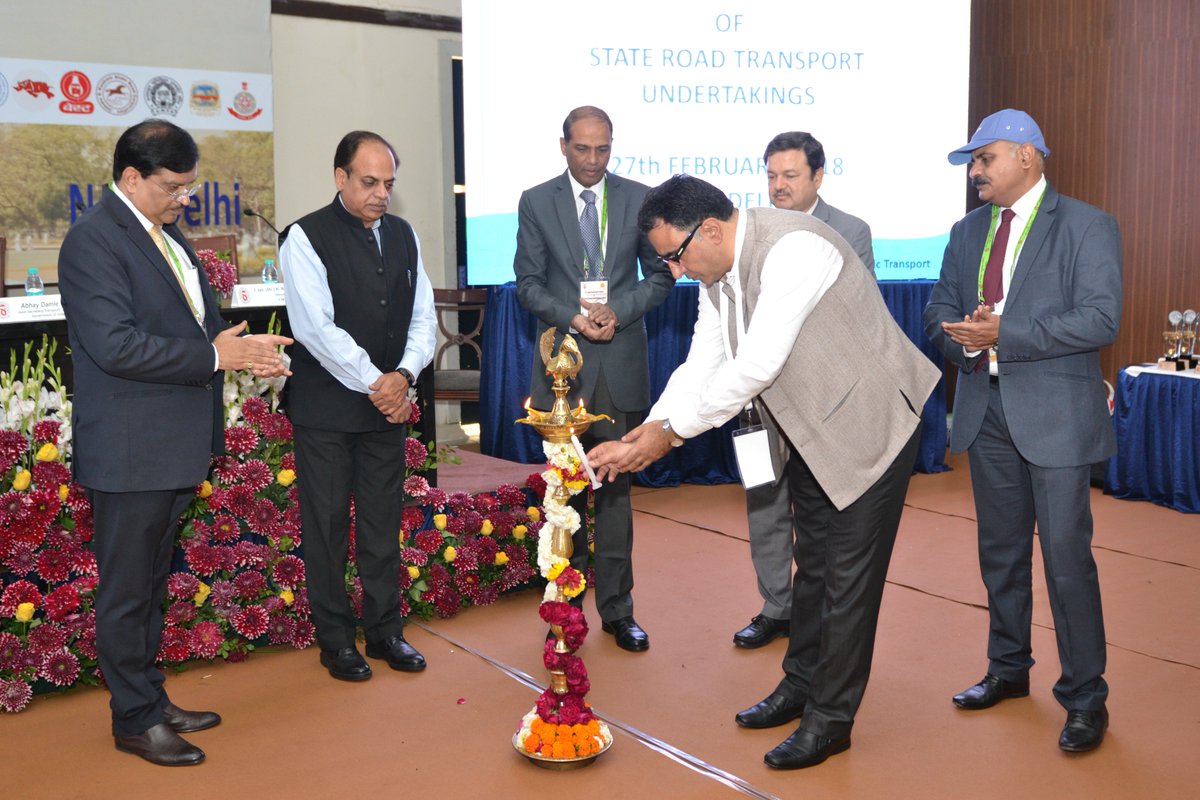 ccoi_1947's tweet photo. #CCIEvents 62nd Annual Conference of #SRTU &amp; 52nd Annual General Body Meeting of #ASRTU today organised by @asrtudelhi https://t.co/E6DAviunXF