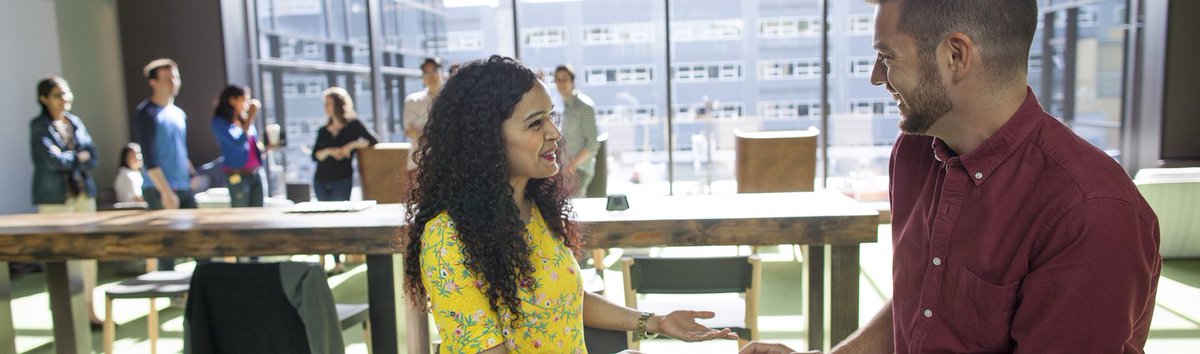 kprankumar's tweet image. Learn what it's like to work for AWS Professional Services! youtube.com/watch?v=YX4GDA…