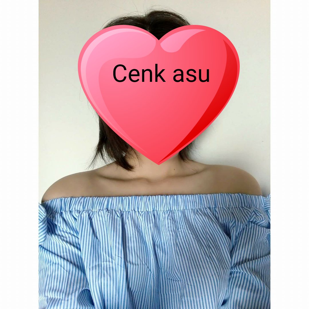 Güzel bir gün geçirmeniz dileğiyle GÜNAYDIN arkadaşlar