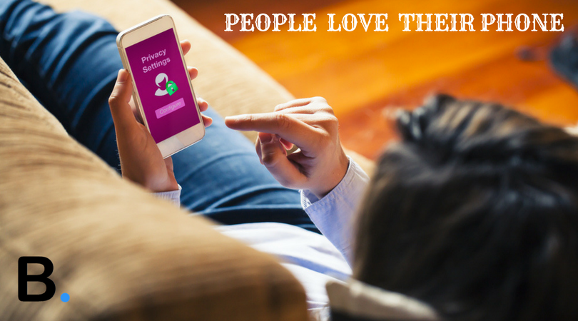 BrancoSoft's tweet photo. Build an App that can help increase name recognition in simple ways. Even that little square icon representing your app will start to build brand loyalty. It is a rewarding solution to increase customer engagement.
#BrancoSoft #WebsiteDevelopment #MobileAppDevelopment #Desinging https://t.co/rzV6FRHIsX