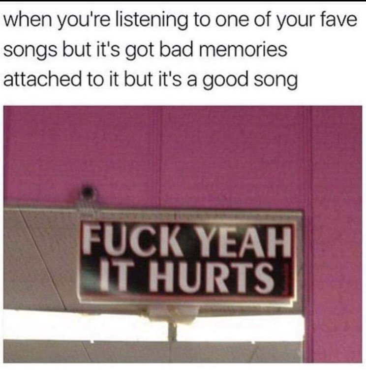 JamseyBelle's tweet image. Also, my best friend sent this to me. 😂😭😩 #meaf #Imcrying