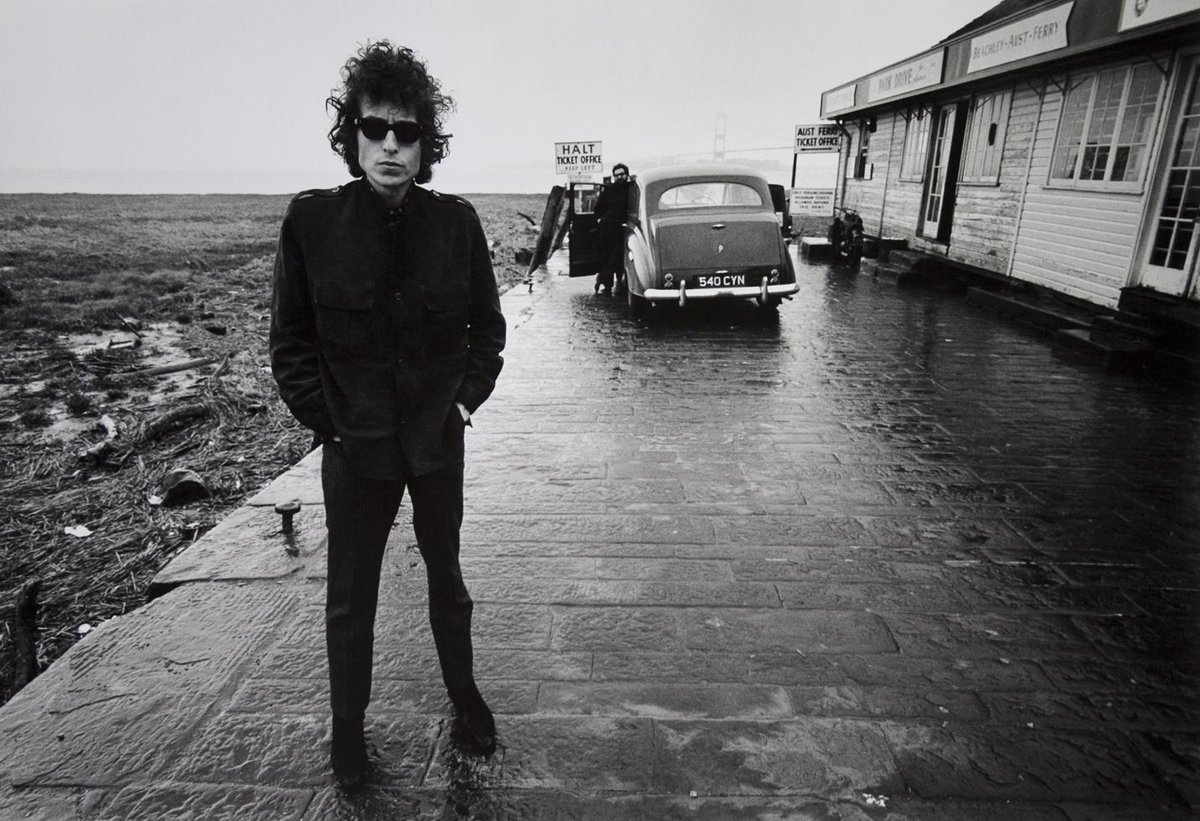 Classic Rock In Pics tweet media