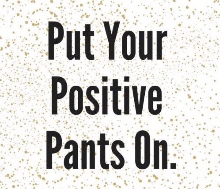 Jordan Kenyon (@whodisthere) on Twitter photo 