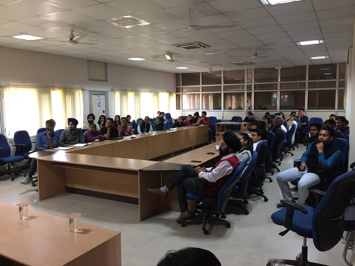 sachinralhan's tweet photo. #Digital is no longer the future. It is the present.
This #WorldNGOday we @DEFindia  and @eNGONetwork pledge to digitally transform 50 grassroots #NGOs from the state of #Punjab in an Year
#NGOday #yourngoday https://t.co/9LOtJYmiDj