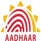 trickideas's tweet photo. 👉 https://t.co/f1QxbUprUh
As the deadlines for linking Aadhaar with all the important documents are not very far, here's everything you need to know about Aadhaar card. Also, get to know how to apply for Aadhaar if you haven't already.
 https://t.co/R1vvLBBAQV https://t.co/kxycN17Bib
