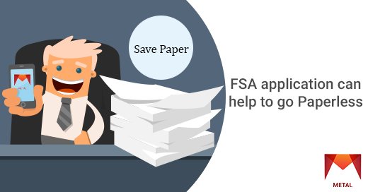 metalsimpleit's tweet image. @metalsimpleit Sales Automation help you with paperless!!
#sales #fieldsales #fieldsalesautomation #fieldsalesforce
trackfieldsales.com