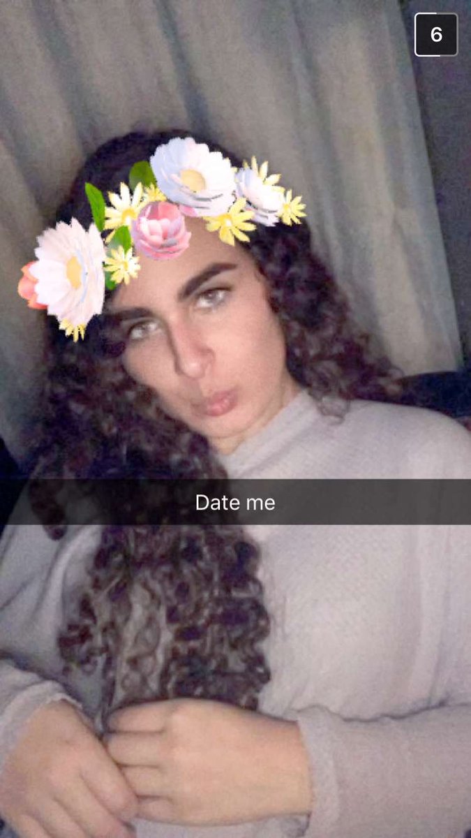 WhittierAnna's tweet photo. Happy Birthday! Thanks for always being there best friend. Hope your day was fabulous🦄💃🎉🎉 https://t.co/H8hn7pFM22
