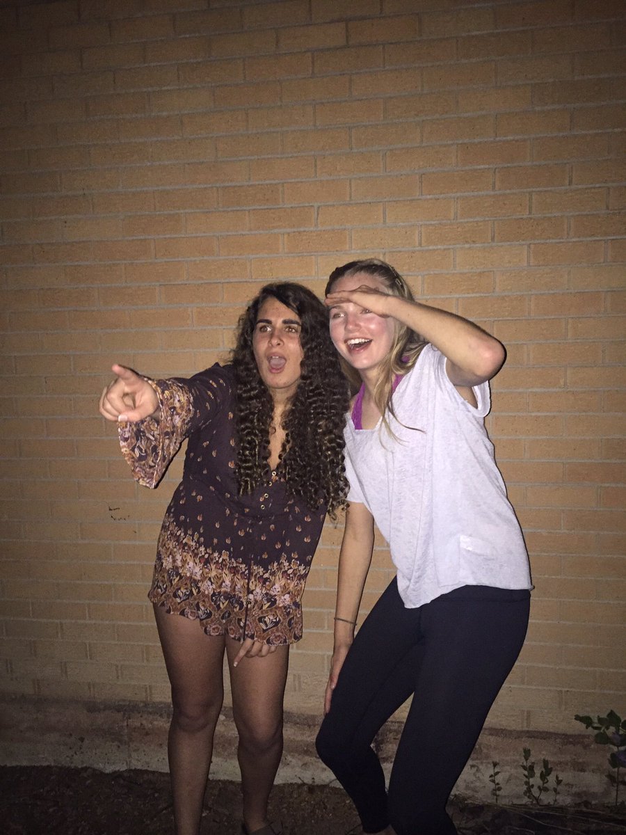 WhittierAnna's tweet photo. Happy Birthday! Thanks for always being there best friend. Hope your day was fabulous🦄💃🎉🎉 https://t.co/H8hn7pFM22