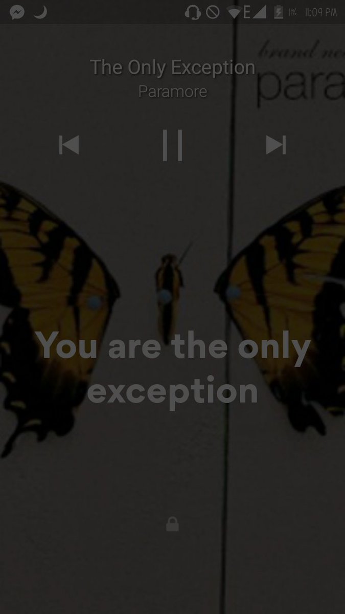 _jads__'s tweet photo. 🎶🎼💕💑 https://t.co/4hTfScngSZ