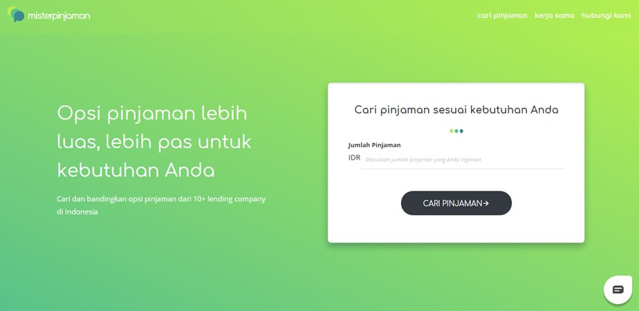 misterpinjaman's tweet photo. Butuh bantuan pinjaman? Tanyakan langsung kepada kami melalui livechat di https://t.co/zLgDPbf5mI dan kami akan membantu anda secepatnya. https://t.co/VfuMA4X2KR