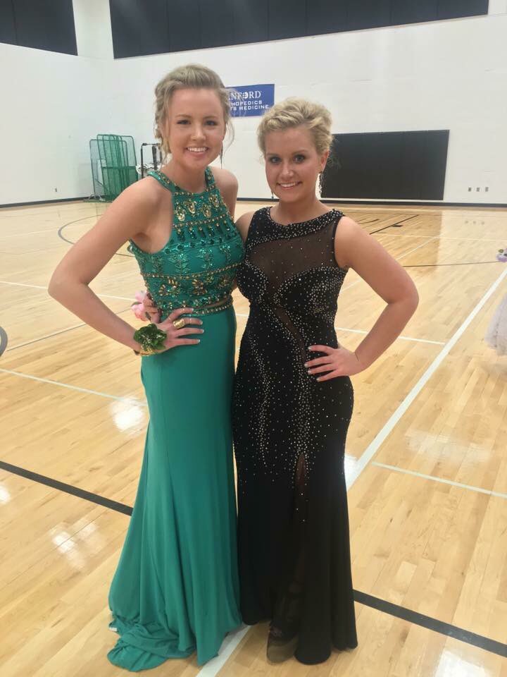 yagirlsammygee's tweet photo. happy birthday ballsy😛😛 https://t.co/G6SqqfnBIc