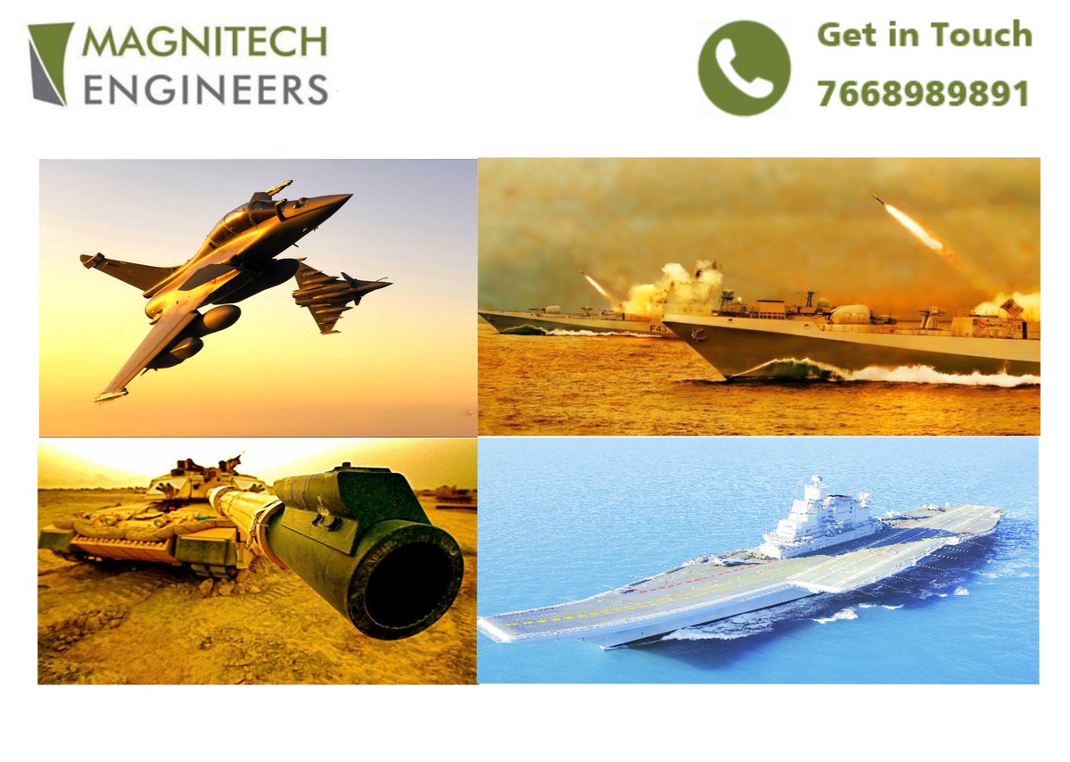 Fakecompany123's tweet image. #WorkWithDefence +91-766-89-89-891
Become a Registered Vendor for defence supplies. We excel in various DRDO Procurement Processes.
Subscribe To Our News Feed and know more about our services. Sign Up It's FREE &amp;gt;&amp;gt;&amp;gt; eepurl.com/dlO-5n
#RegisteredVendor #Vendor #Defence