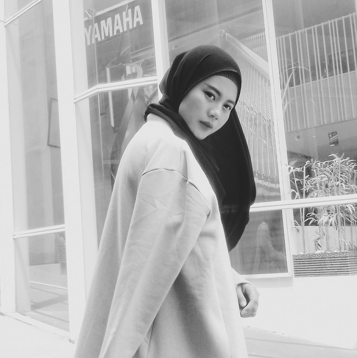 tiffanny_any's tweet photo. #FotoProfilBaru https://t.co/OqhJjf8e3U