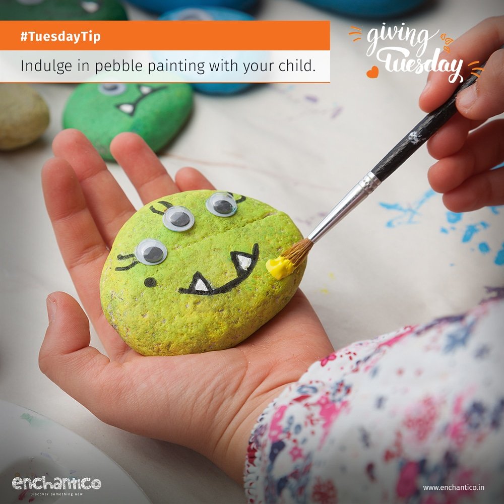 Enchantico tweet media