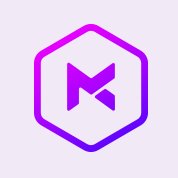 Best Coins tweet media