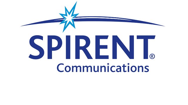 ncnmagazine's tweet image. @Spirent Communications announced, that, it has joined the #LinuxFoundationNetworking Fund (LFN)
Read:- goo.gl/xYXwkx