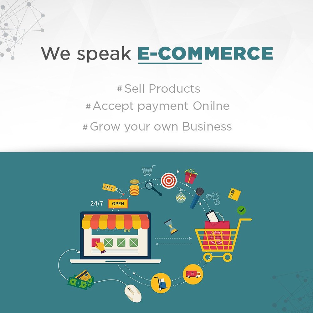 hashcompile's tweet image. Develop Quality E-commerce Web &amp;amp; Mobile App &amp;amp; Start Selling Online.
hashcompile.com

#hashcompile #fashion #style #stylish #love #me #cute #photooftheday #nails #hair #beauty #beautiful #instagood #pretty #swag #pink #girl #girls #eyes #design #model #dress #shoes #heels