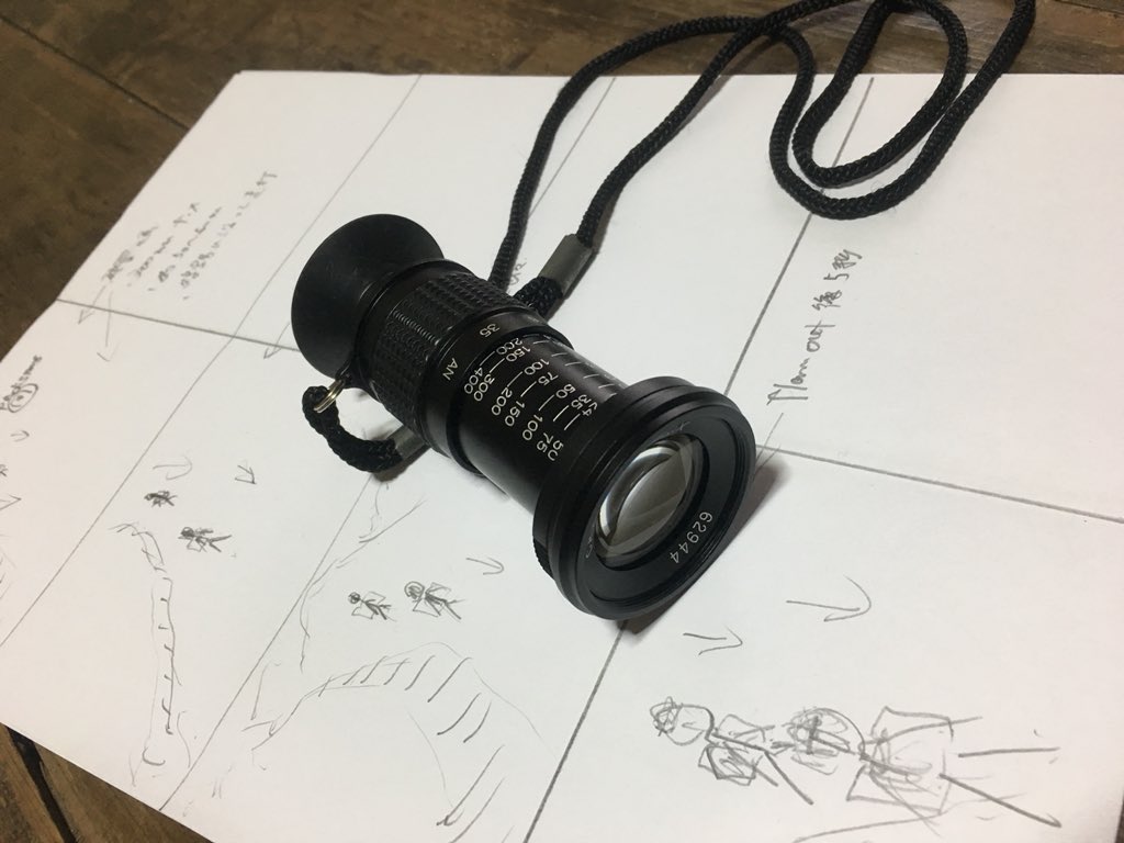utakatasoiizaka's tweet photo. 次回撮影用ロケハンで会津へ。イメージに近い場所も見つかり、せっかくなのでソースカツ重食べて帰る。

#会津 #会津若松 #南若松 #ロケハン #画コンテ #cavision #directorsviewfinder #ソースカツ丼 #カツ丼 #カツ重 #とんかつ大将 https://t.co/CEkgYSVBXo
