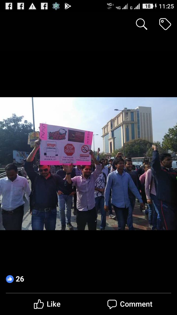 uk2594's tweet photo. #sscSCAM https://t.co/WFrqdg5MOp