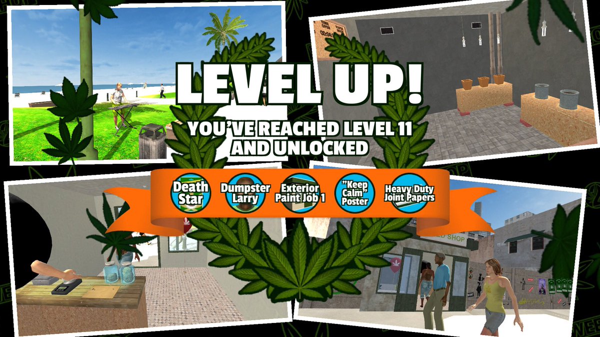 brandon brengartner tweet media