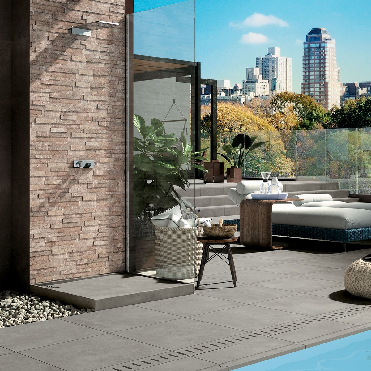 Project Point Dubai (@MiragePPDubai) / Posts / X