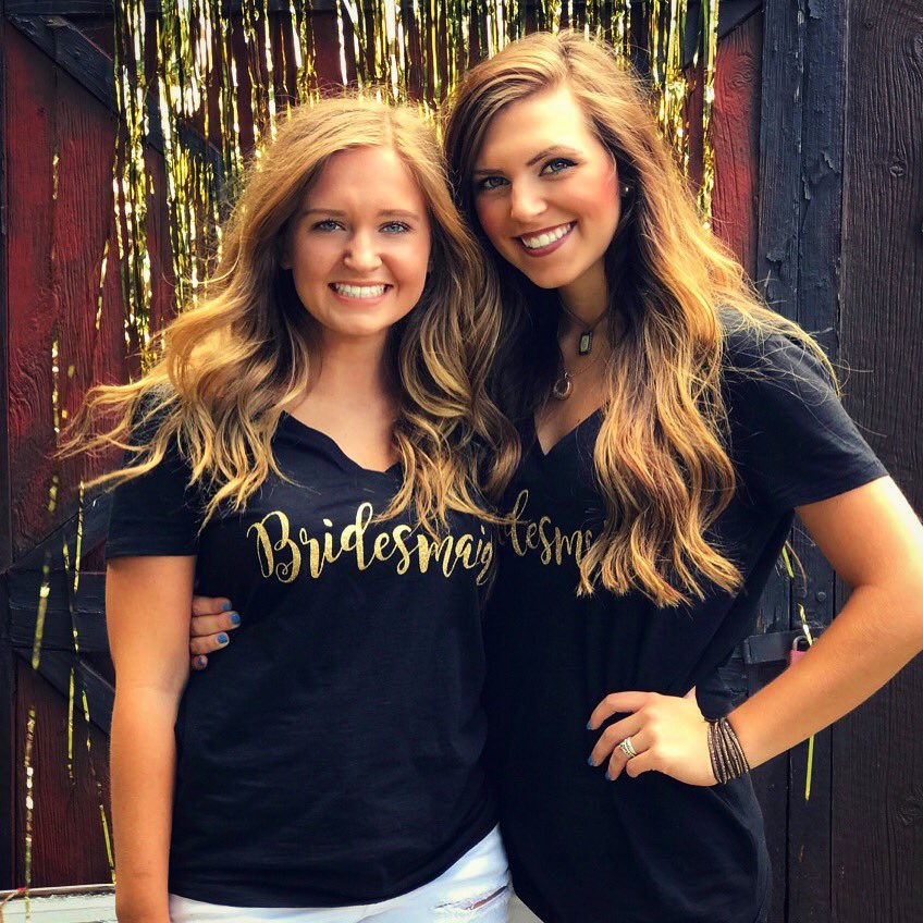Happy birthday beautiful <a href="/AlyssaClary9/">Alyssa</a> I wish I was @ UK to annoy the shit out of you😉 love you!! 🎂🎉❤️