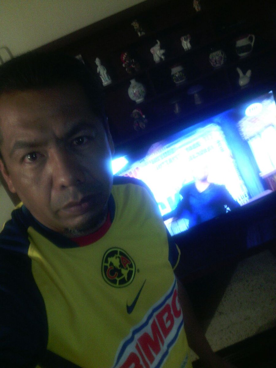 17Wera's tweet photo. @NETenFOX  #NET en FOX https://t.co/2nG7R2UOSr