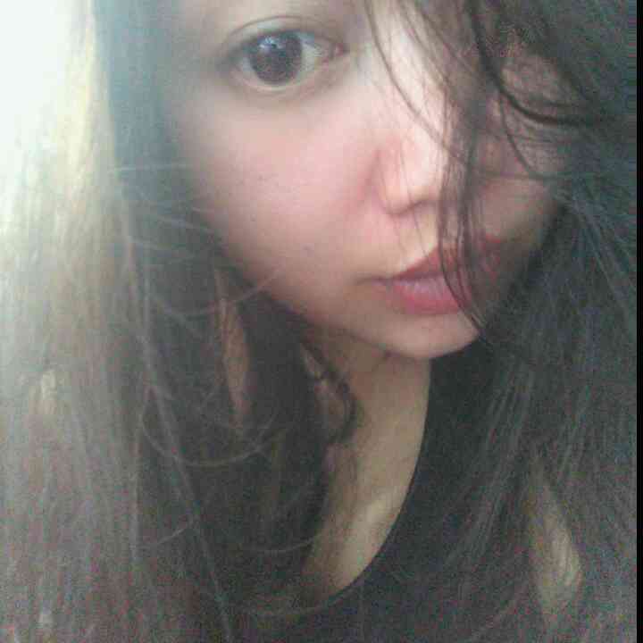Ilham5610's tweet photo. Wow, Amazing! Keyy👄👄 is broadcasting on https://t.co/4qzLZARJNC ,come to join! https://t.co/oS442LJj9d