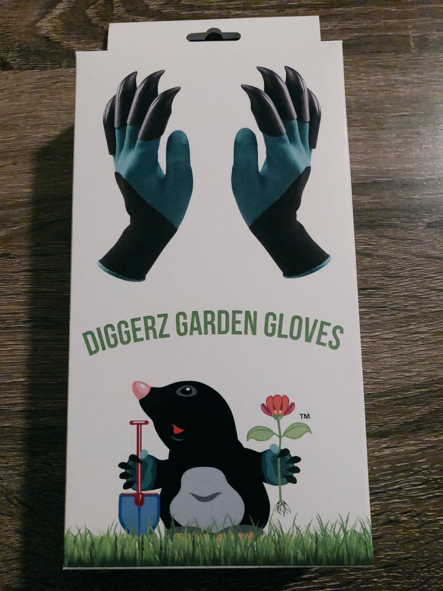 Bills_Cosby's tweet photo. Boxed and ready for take off 🚀. These will be available in Utah County, then online on the website in the coming weeks. #DIGGERZ https://t.co/KjBypS0JA2