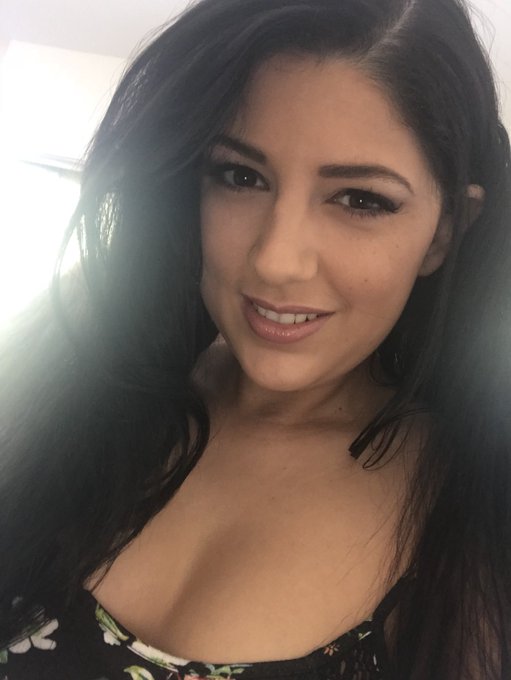 So much fun shooting for @LethalHardcore. It was an amazing scene!! https://t.co/9kIQc6sXLj<a class="tags" href="/tag/lethalhardcore">@lethalhardcore</a><a href="/tag/newprofilepic"class="tags"><span>#newprofilepic</span></a>