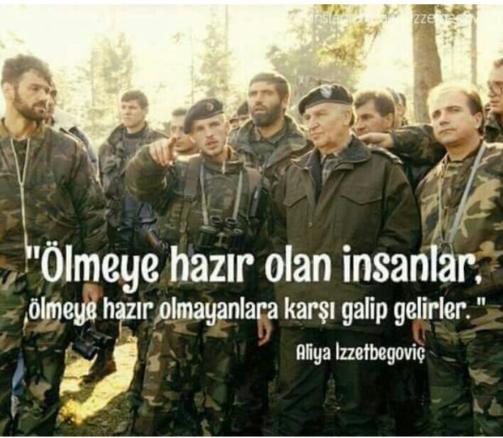 SIVAS BOSNA SANCAK (@sivasbosna) on Twitter photo 