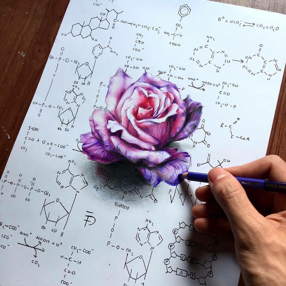 Gorgeous artwork  by Elia Pellegrini

#art paint #Edeco #beautiful #artgallery