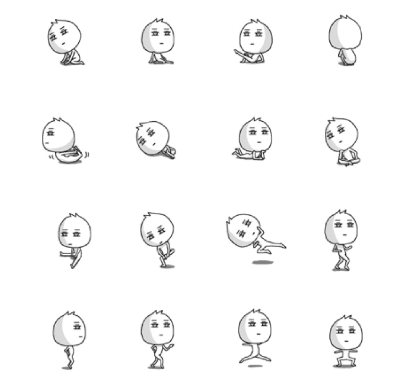 おもしろスタンプ Twitter Search Twitter
