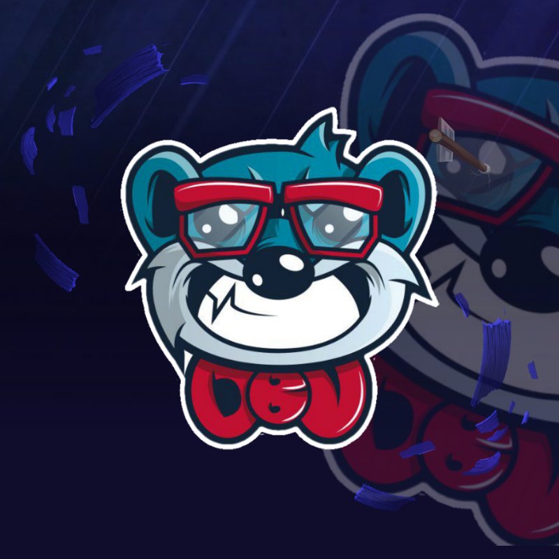 Invictus eSports tweet media