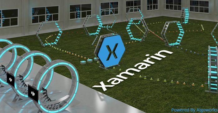 algoworks's tweet image. Check Out The Top 7 Reasons To Go For #XamarinAppDevelopment algoworks.com/blog/7-top-rea… #AppDevelopment @xamarinhq