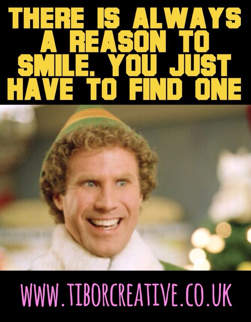 tiborcreative's tweet photo. #reason #smile #findone #webdesign #webdeveloper #seo #digitalmarketing #googlerankings #socialmedia #facebook #print #graphicdesign #logodesign #blackpool #blackpoolbusiness #blackpoolhour #lytham #lythamhour #marketing #brandedclothing #corporatevideos #tiborcreative https://t.co/8lyl1LwiCs