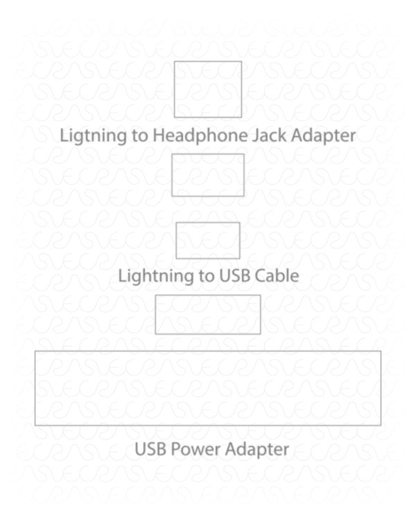 FilesCut's tweet photo. Apple iPhone Charger Vinyl Skin Vector Cut File Template 2017

#VecRas #VectorCutFiles #CutFilesMisc #Apple #iPhoneCharger

https://t.co/fCCP8wF4tp https://t.co/T2Kphgym6m