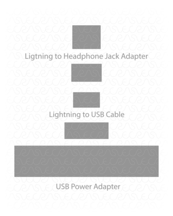 FilesCut's tweet photo. Apple iPhone Charger Vinyl Skin Vector Cut File Template 2017

#VecRas #VectorCutFiles #CutFilesMisc #Apple #iPhoneCharger

https://t.co/fCCP8wF4tp https://t.co/T2Kphgym6m