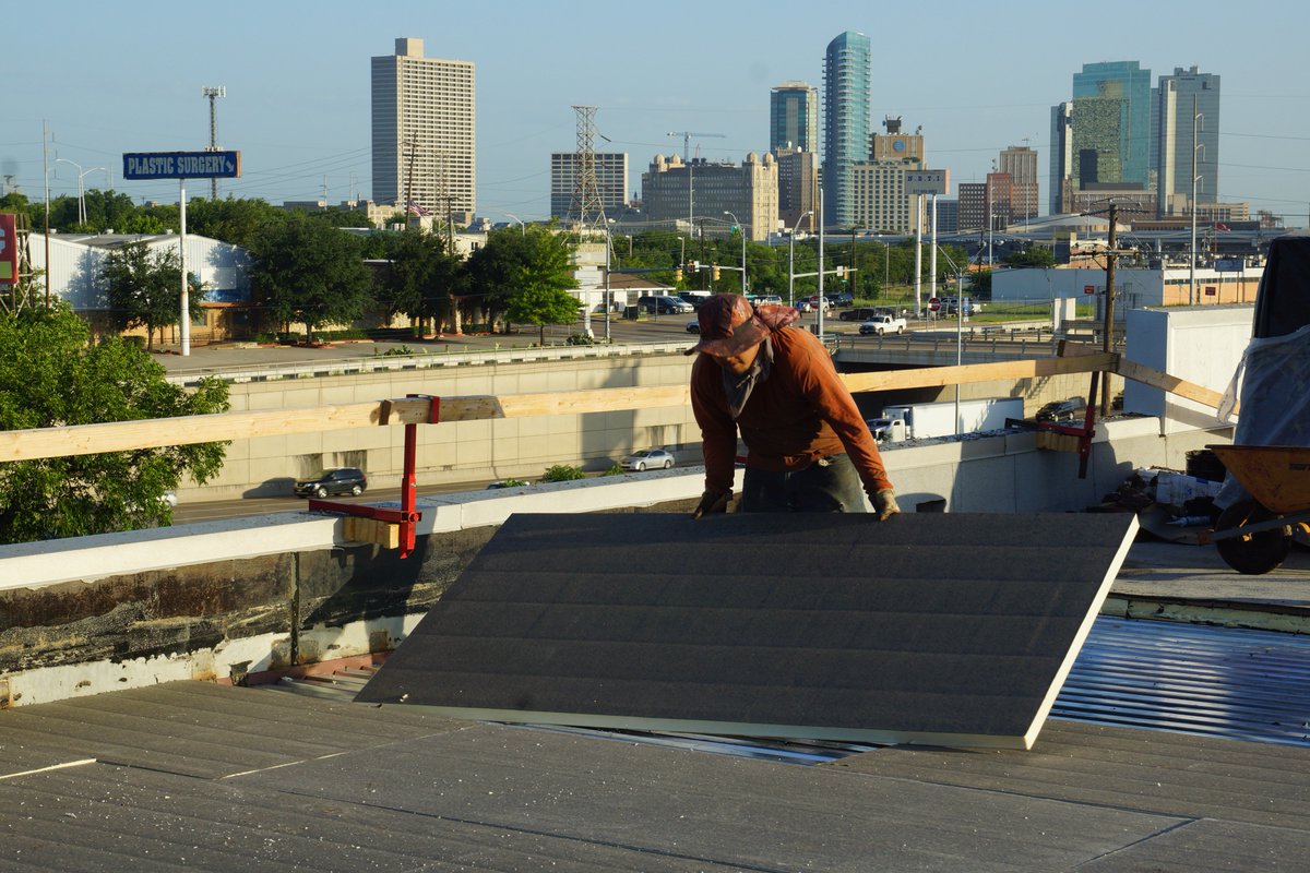 FortWorthCSI's tweet photo. Register to attend the March 13th, 2018 Fort Worth CSI Meeting; @PolyisoPIMA Educational Program: Reroofing Requirements in the 2015 International Codes.  https://t.co/7CKvCHqbm3 https://t.co/IDFx0g3pI1