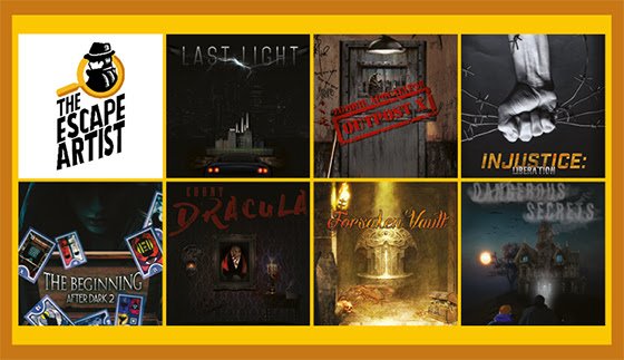 download effective school