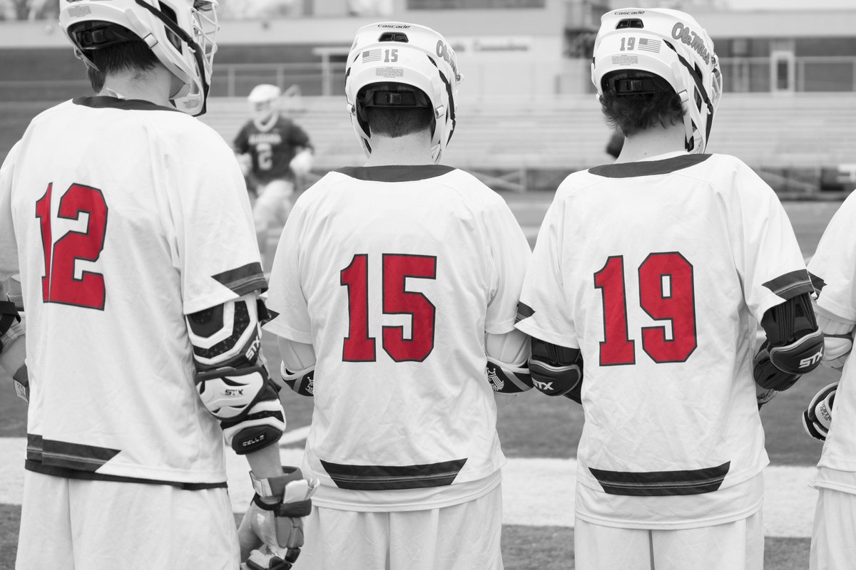 tnewson21's tweet photo. Ole Miss Lacrosse Highlights https://t.co/yw4mXO0s50 via @YouTube https://t.co/ekhzkfcsVX