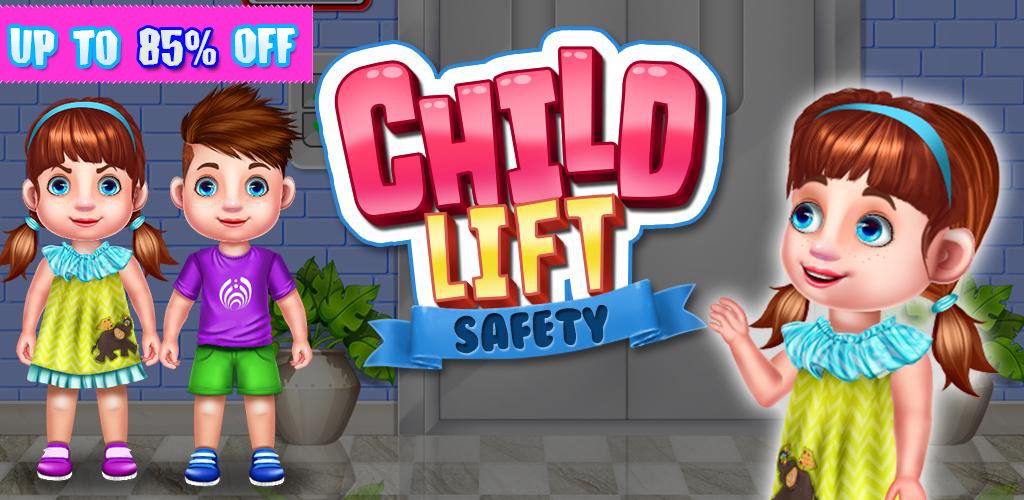 Sell My Source Code tweet media