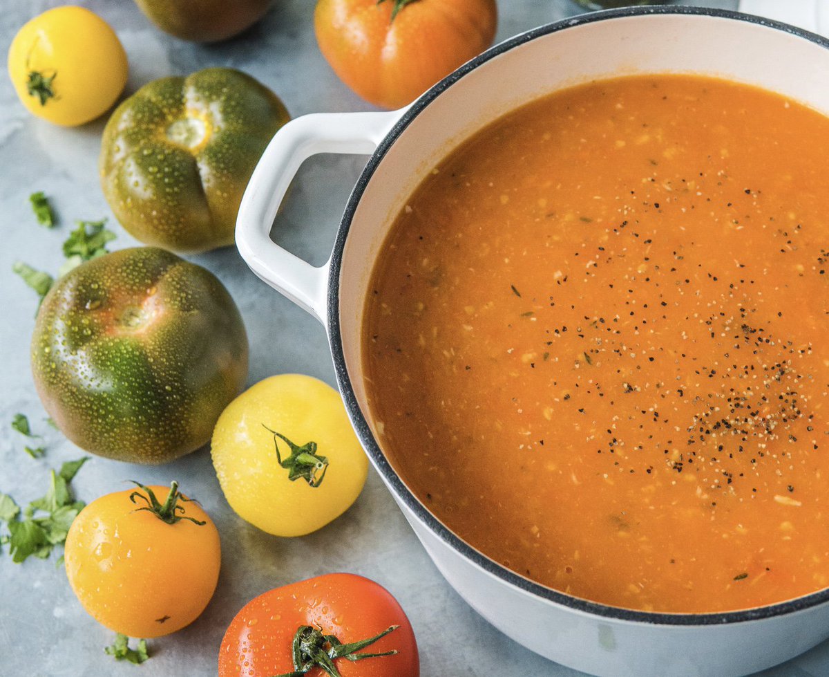 IndependenceMarket tweet media