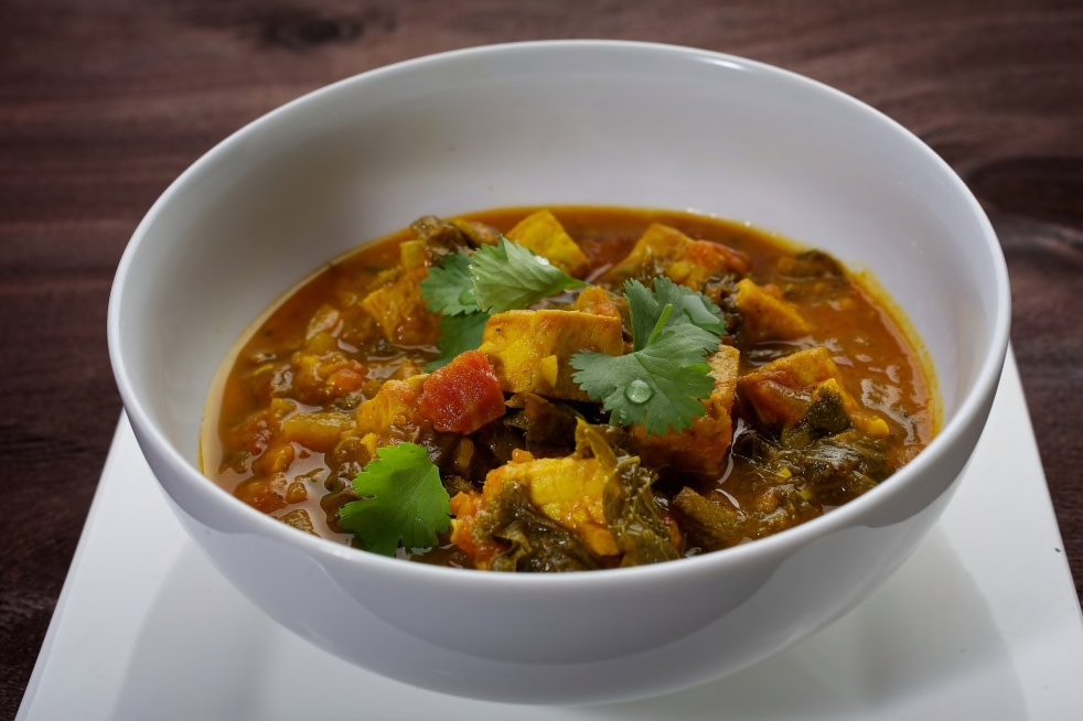 Good Morning everyone. Here are a few highlights from this week's, uber-delicious, internationally inspired menu at a glance. It's time to stock the fridge, hunker down and wait for Spring! independencemarket.com