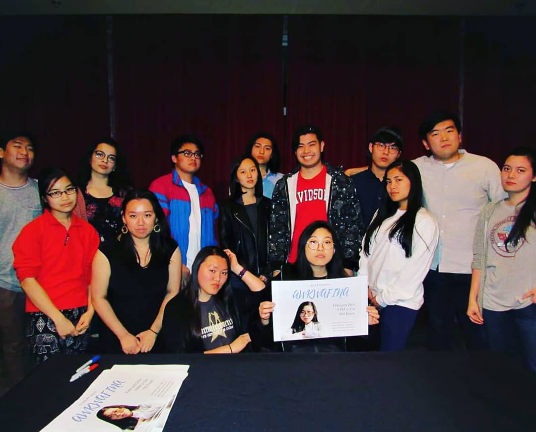 ExpectAsian Davidson tweet media